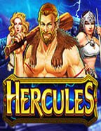 เกม สล็อต ฟรี เครดิตพี จี สล็อต 99 ที่ใครก็ชอบเล่น