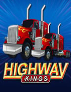 รีวิว เกม สล็อต ฟรี เครดิต ไม่ ต้อง ฝาก ไม่ ต้อง แชร์ เล่นสนุกสุดๆ