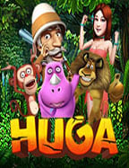 เกม สล็อต ฟัน สิงโตเว็บ เกม สล็อต แตก ง่าย สำหรับทุกคน