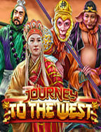 เกม สล็อต ยอด นิยม ที่คุณไม่ควรพลาด