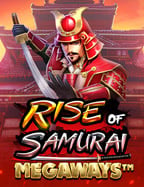 รีวิว เกม สล็อต มาเฟีย สนุกสุดมันส์จาก NetEnt