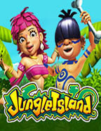 เกม สล็อต มือ ถือ: สูตรทำเงินจาก Joker Gaming