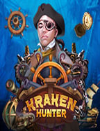 เกม สล็อต ยอด นิยม ที่ต้องลองในปี 2023