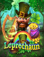 เกม สล็อต มาเฟีย โปร slot ฝาก 10 รับ 100 ที่คุณไม่ควรพลาด