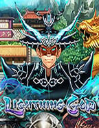 เกม สล็อต มา ใหม่ ที่คุณต้องลอง! ทดลองเล่นฟรีวันนี้