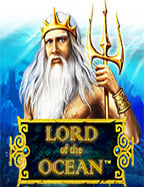 เกม สล็อต ยอด นิยม 2020 ที่คุณไม่ควรพลาด