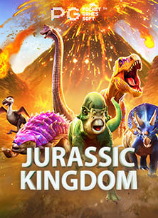 slot 918kiss downloadpg เครดิต ฟรี 50 ล่าสุด 2021: วิธีเล่นง่ายๆ