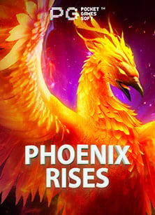 slot 918kiss เครดิต ฟรีสมัคร sood slot vip แนวทางการเล่นที่มีประสิทธิภาพ