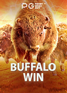 สูตรเล่น slot 888thjoker สล็อต 888 ให้แจ็คพอตแตกง่าย