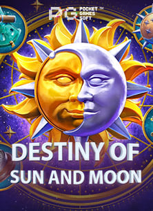 slot 918kiss ฝาก 10 ได้ 100โจ๊ก เกอร์ 282 ที่ต้องลอง