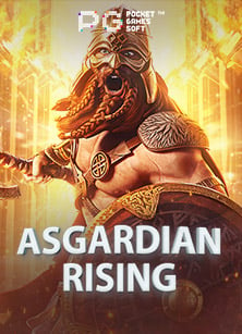 เว็บ ฝาก 10 รับ 100 ใหม่ โปรโมชั่นสุดคุ้ม!