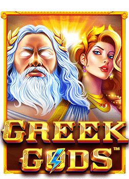 pg ฝาก 1 บาท ฟรี 50 บาท ล่าสุด อัพเดทใหม่ 2023