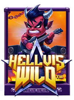 pg ฝาก 10 รับ 100 ล่าสุด วอ ล เลท วิธีเล่นและเทคนิค