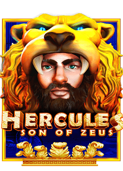 เล่นสนุก pg ฝาก 1 รับ 100 ได้เลย!