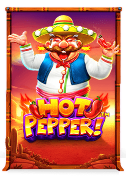 pg ฝาก 1 รับ 50: โบนัสสร้างโอกาสใหม่ในเล่นสล็อตออนไลน์